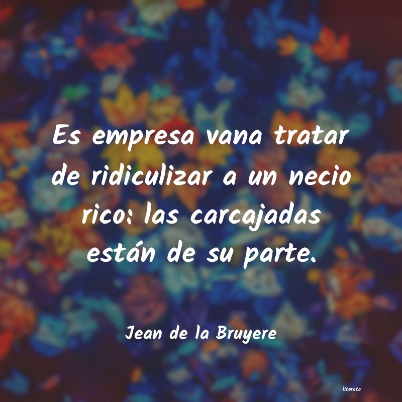 jonathan swift necio