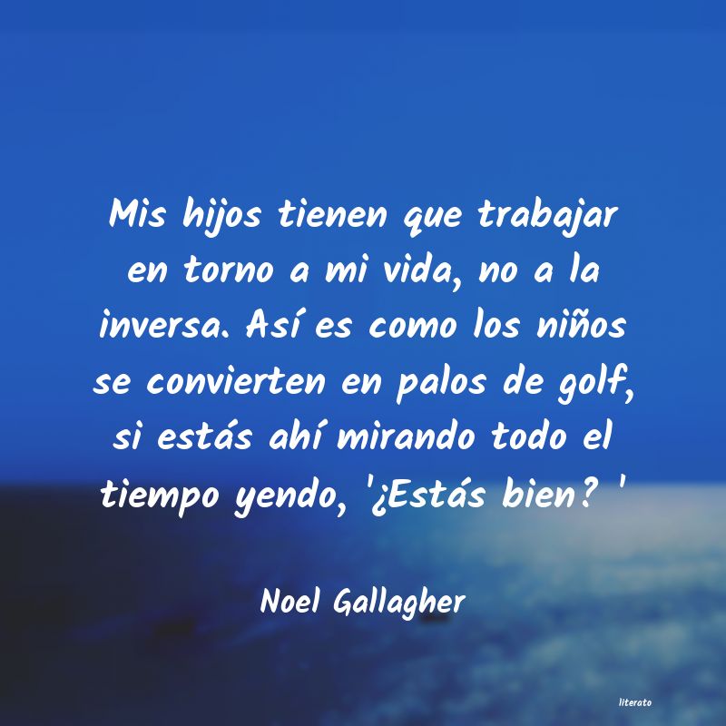 the telegram noel clarasó