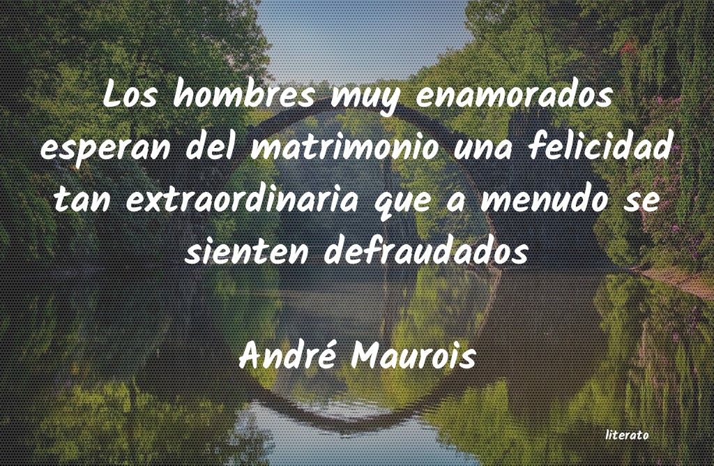 versos para enamorados