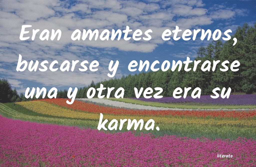 Frases de