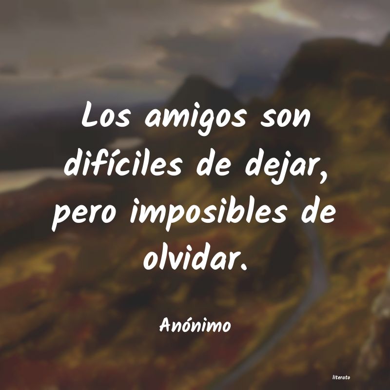 frases