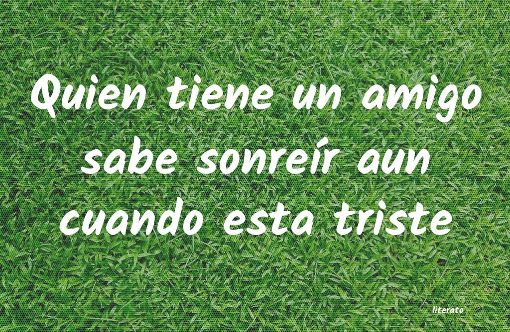 frases