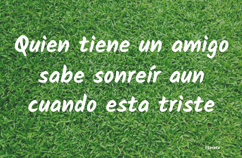 Frases de 