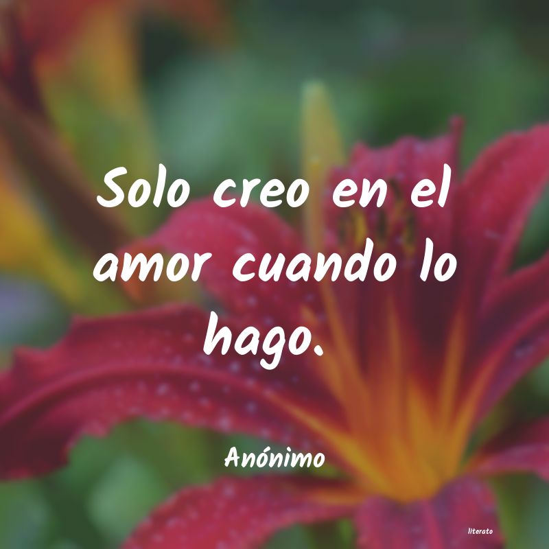 frases