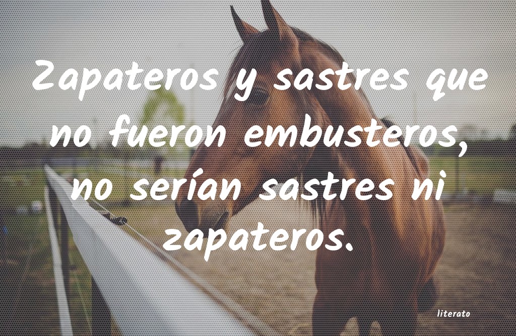 frases