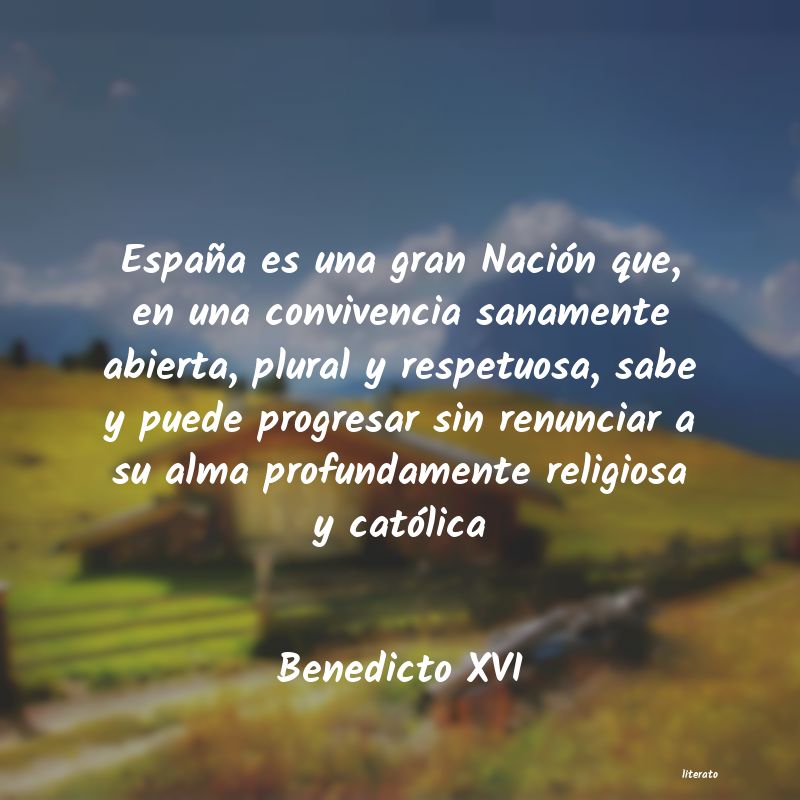 no preguntes lo que tu nacion puede hacer por ti preguntate que