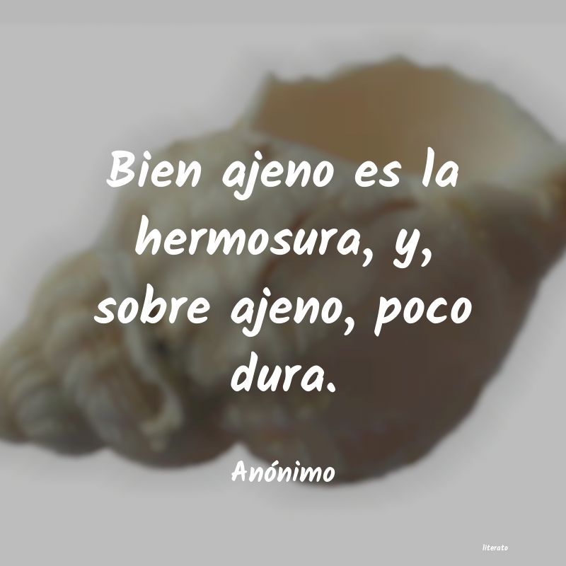 frases