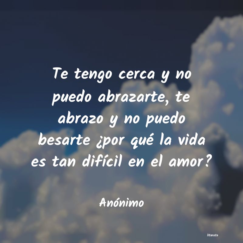 frases