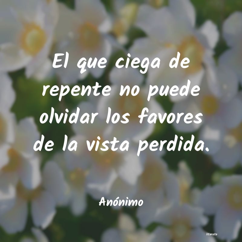 frases