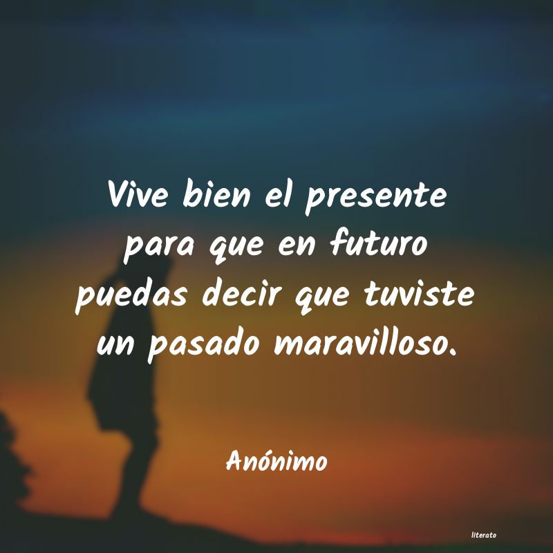 frases