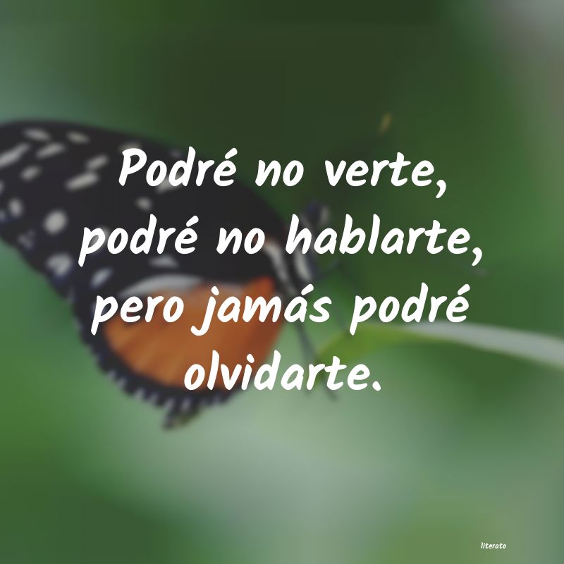 frases