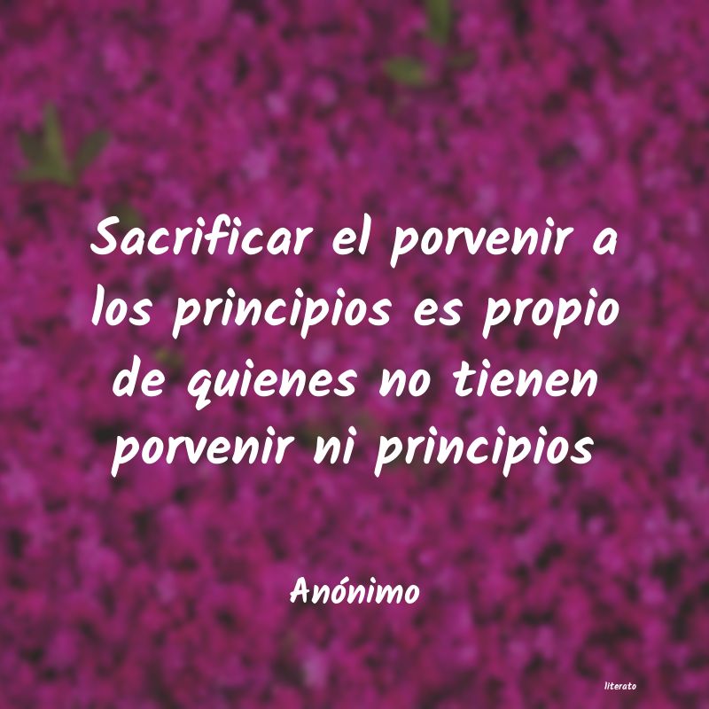 frases