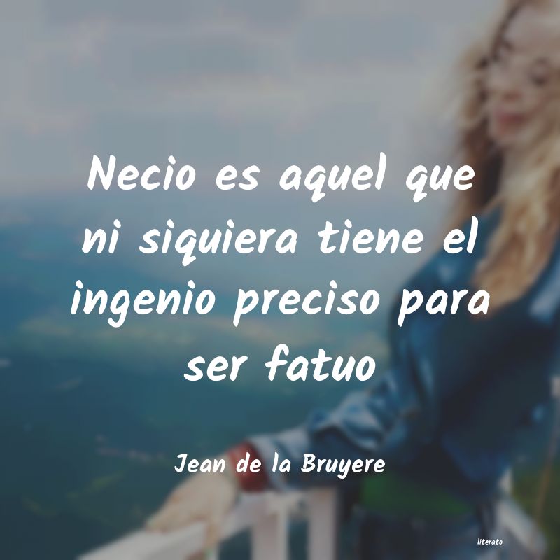 jonathan swift necio