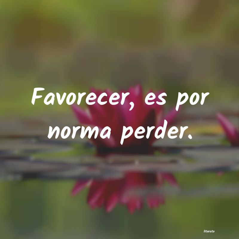 frases