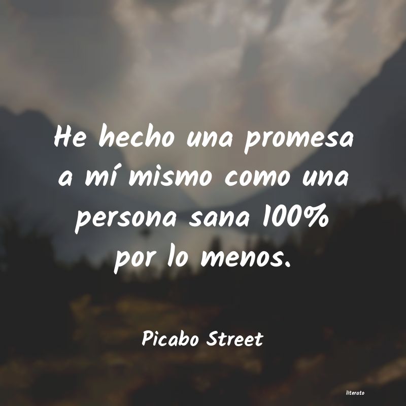 Frases de Picabo Street