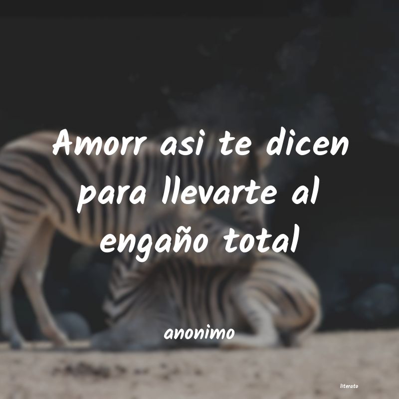 frases