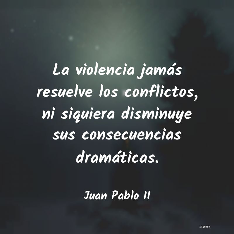 poemas de juan pablo duarte