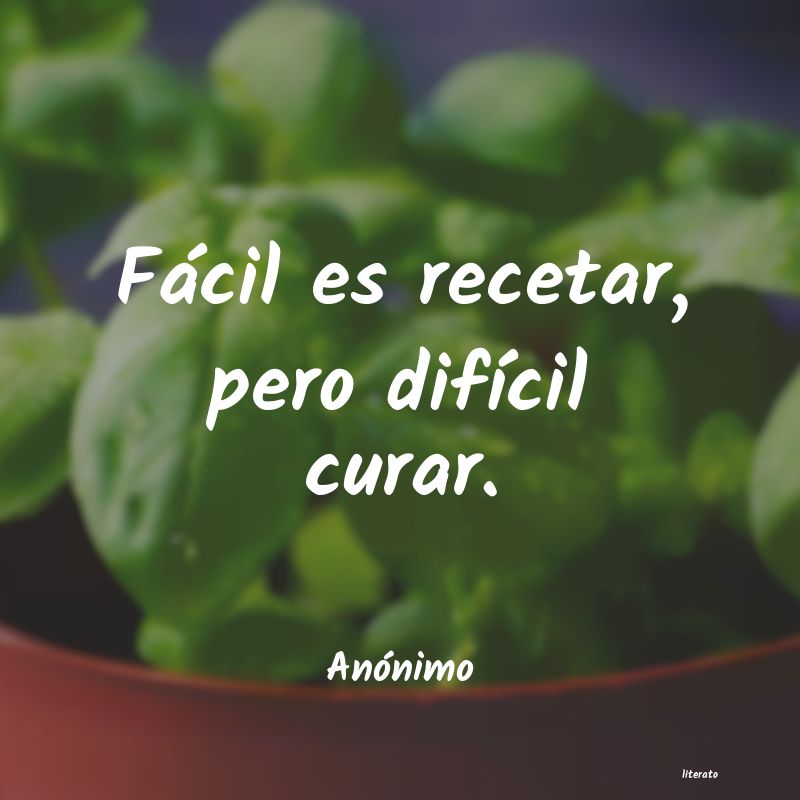 frases