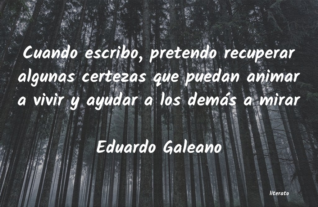 frases para animar a un enfermo