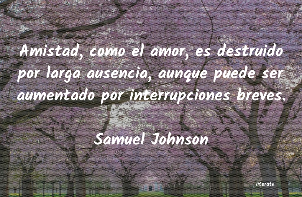 poemas cortos sobre la amistad