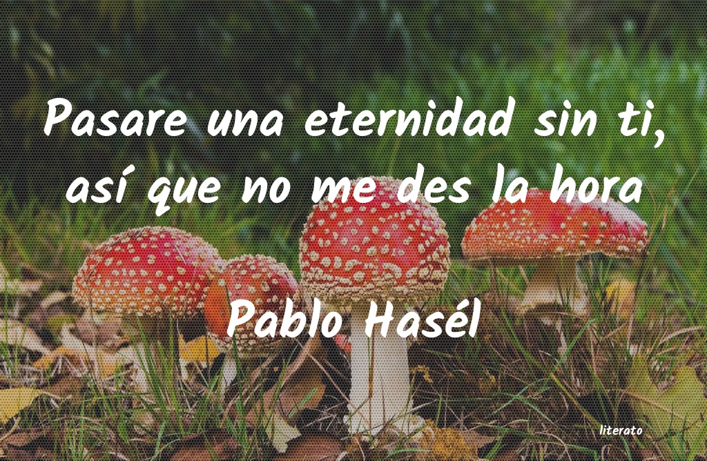 frases de Pablo Hasél