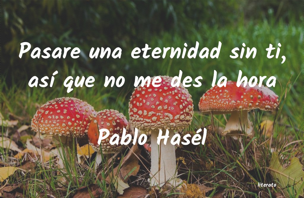 Frases de Pablo Hasél