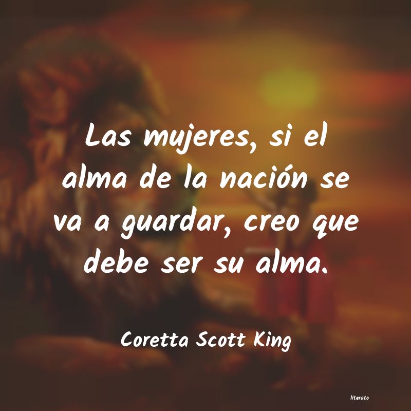 frases para mujeres