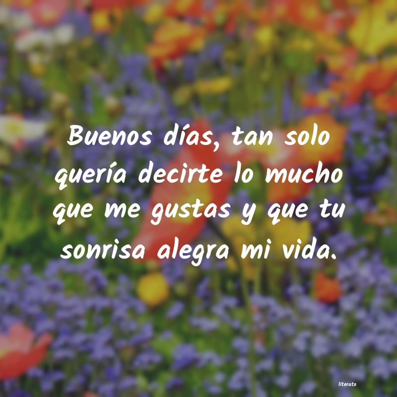 frases