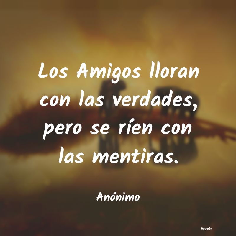 frases