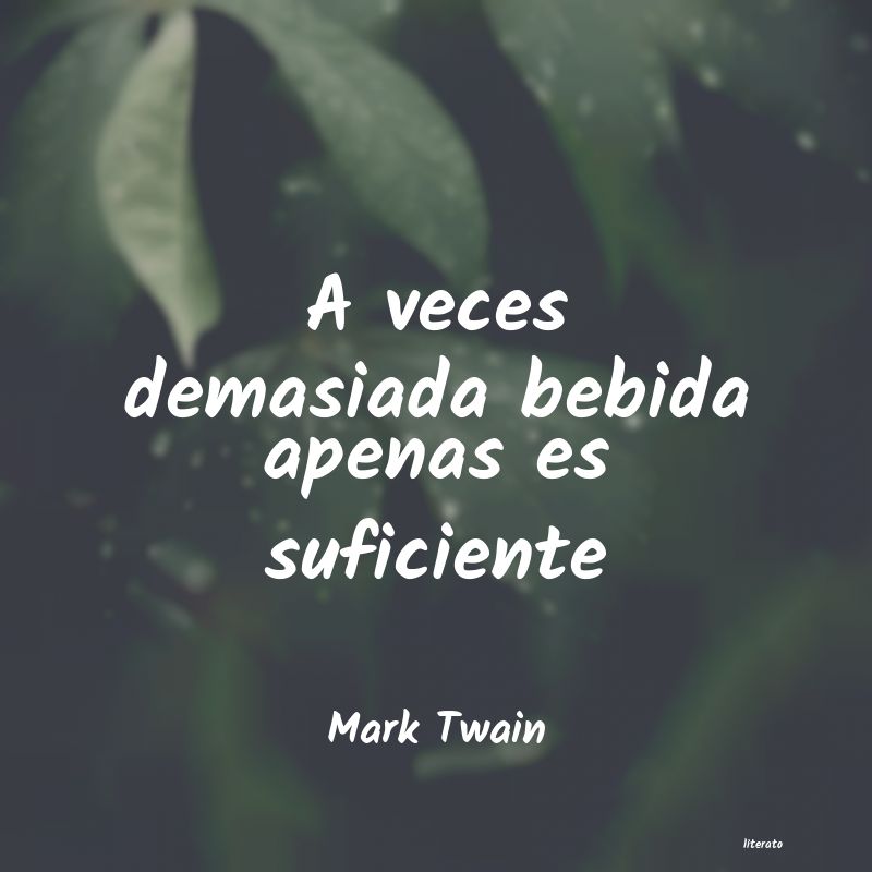 el querer no es suficiente