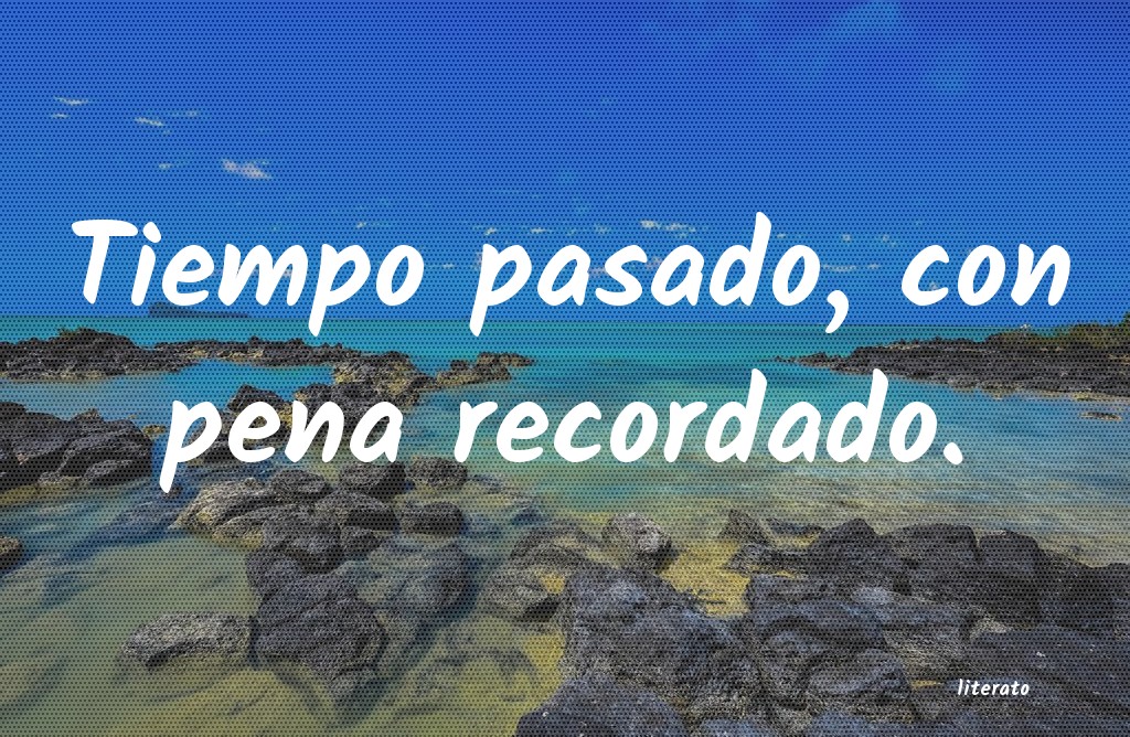 frases