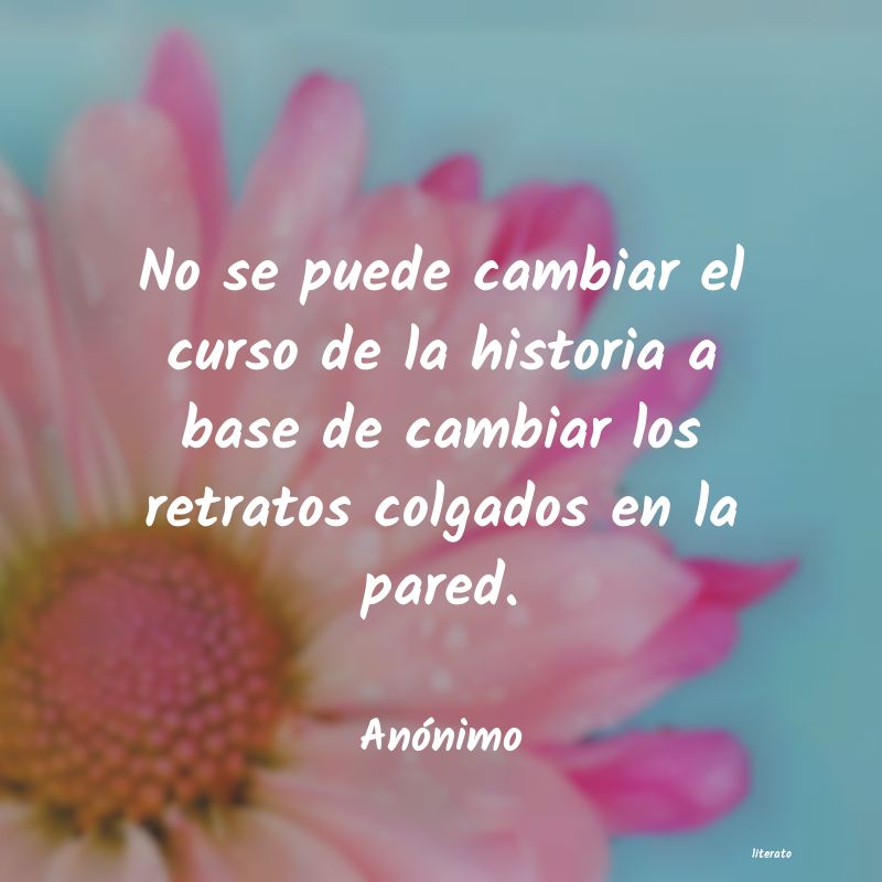 frases