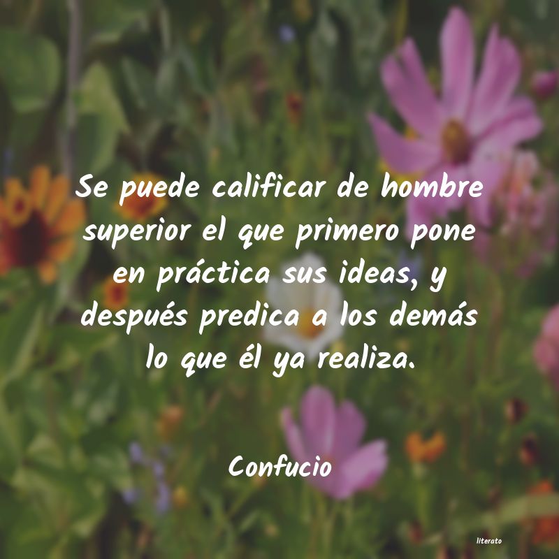 blas pascal hombre