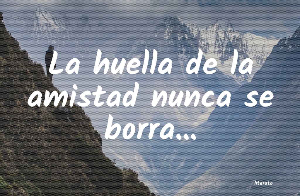 frases