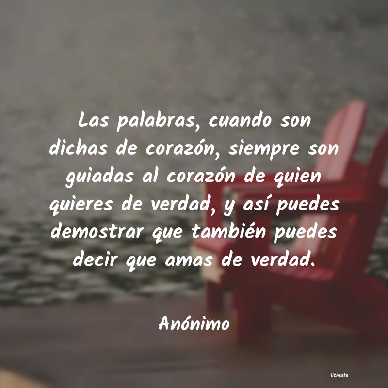 frases