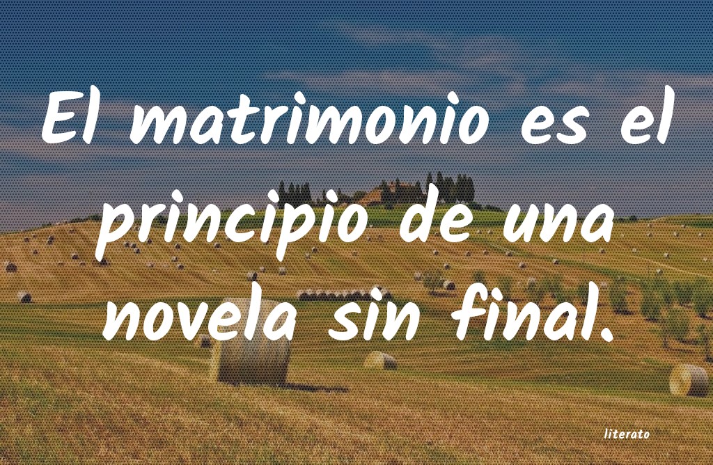 Frases de 