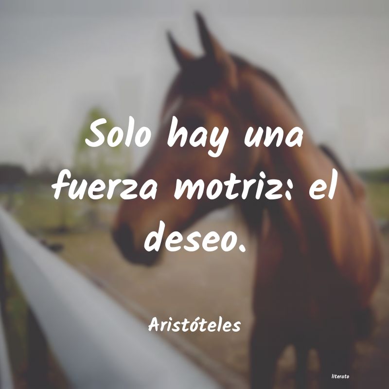 frases de fuerza y equilibrio