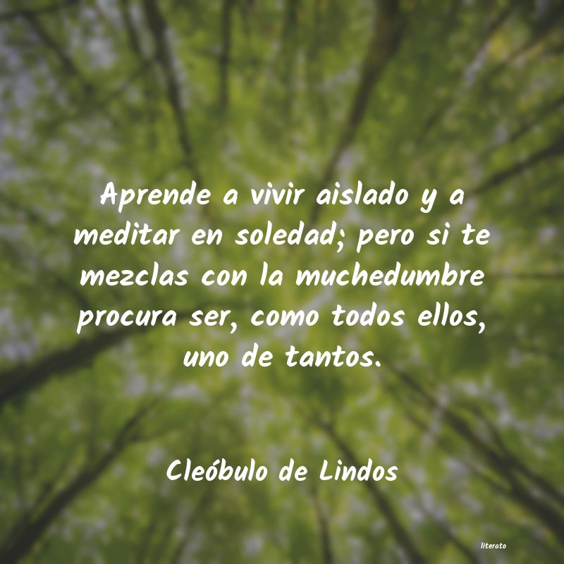 shakespeare soledad