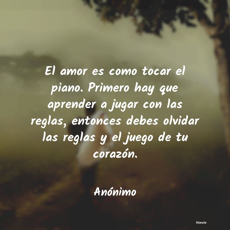 aprender a jugar ajedrez aprendis