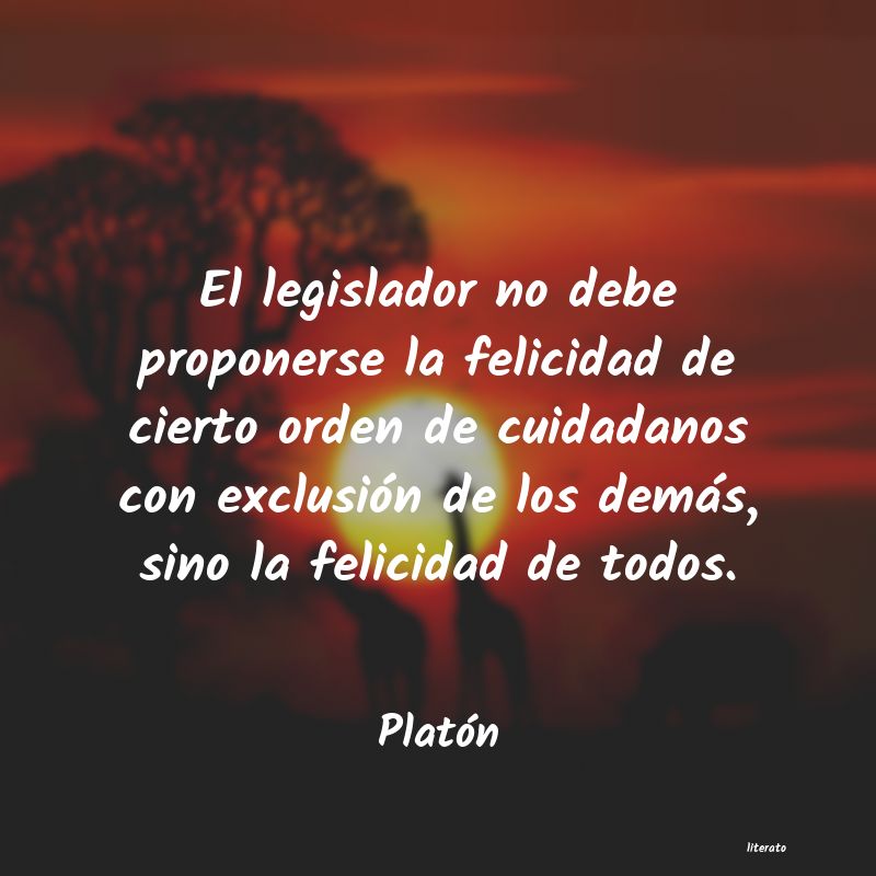 Frases de Orden y Limpieza