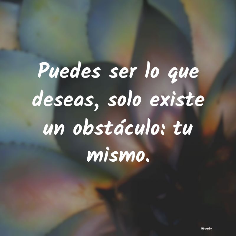 frases
