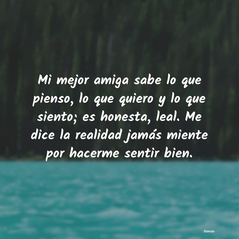 frases