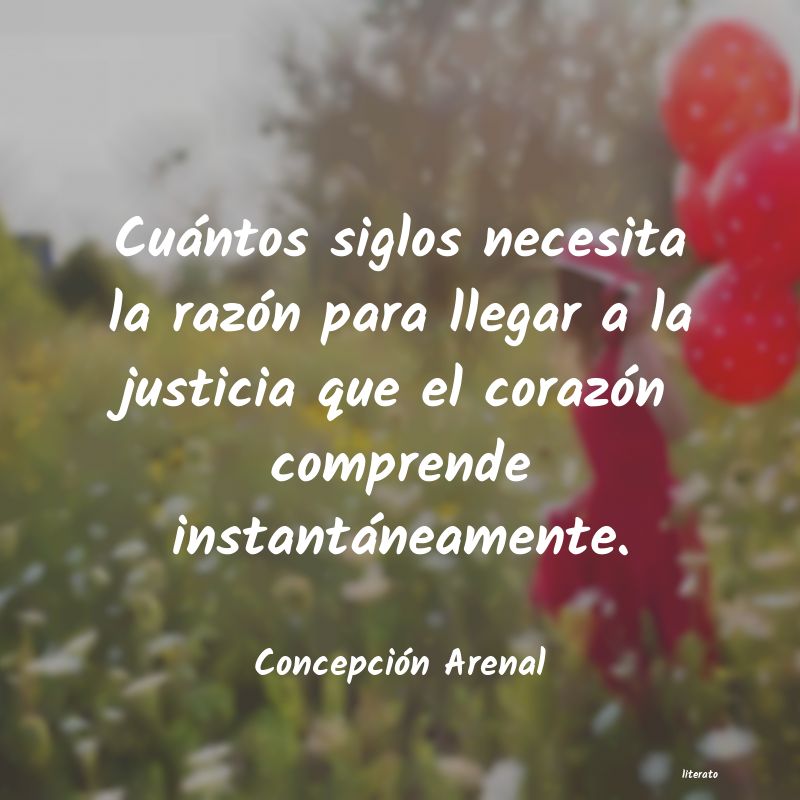 dar consejo al que lo necesita