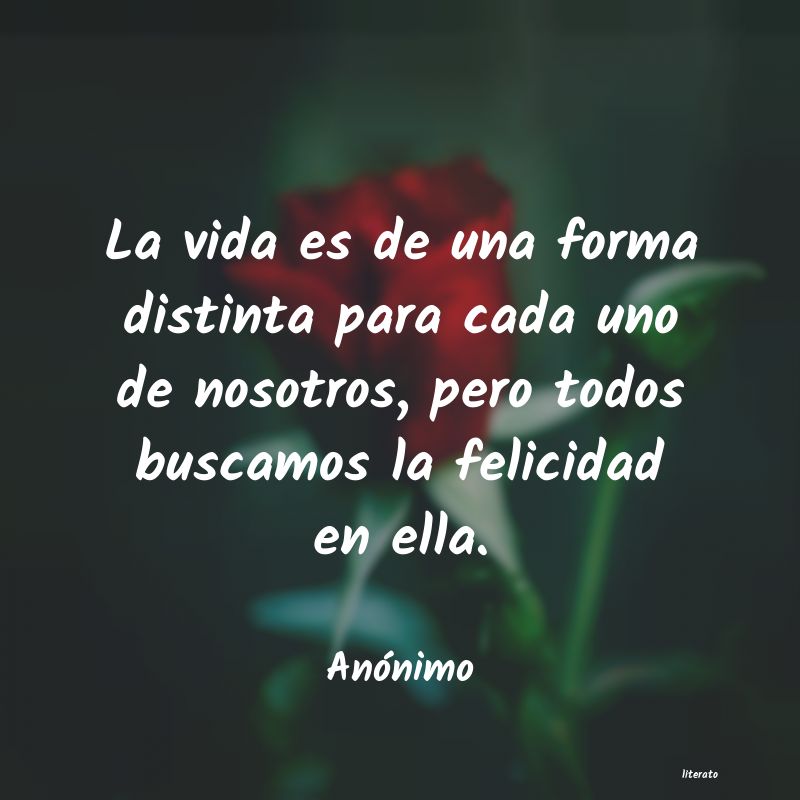 frases