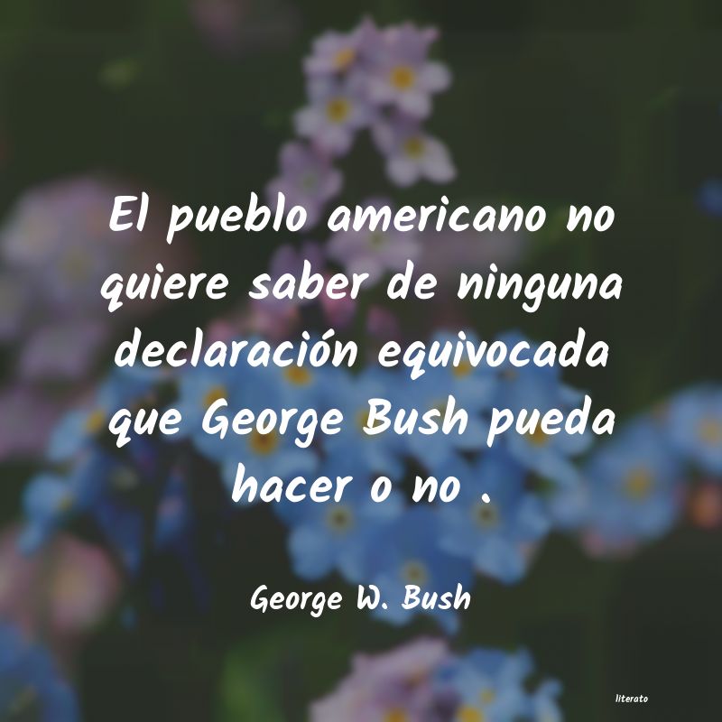 george brassens en mi pueblo sin pretensión