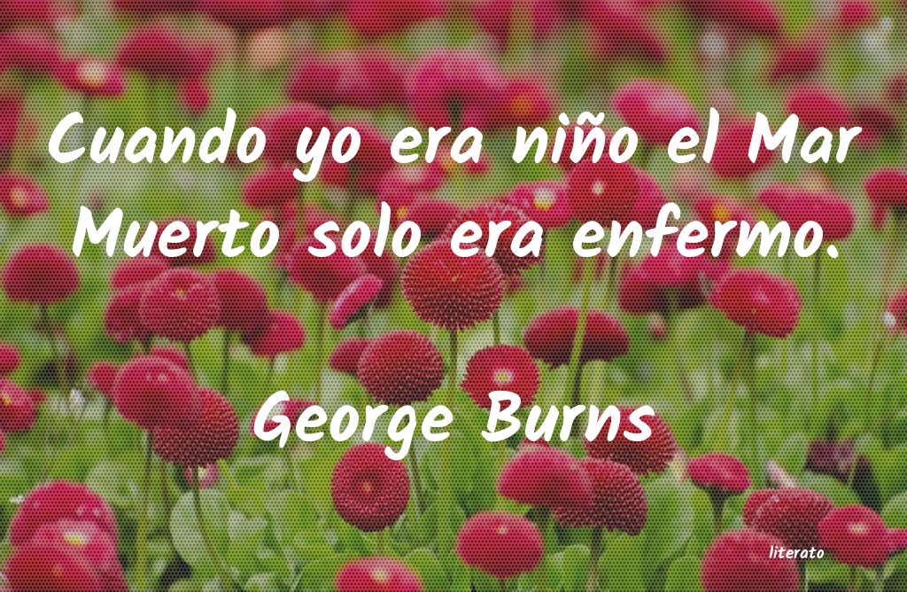 frases para animar a un enfermo