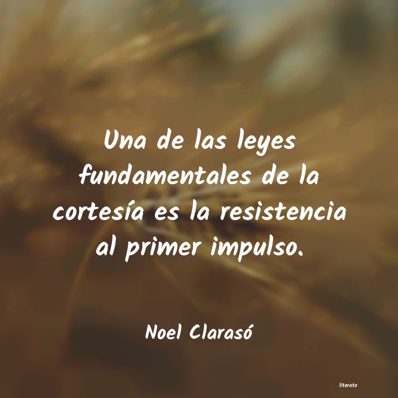 <ol class='breadcrumb' itemscope itemtype='http://schema.org/BreadcrumbList'>
<li itemprop='itemListElement'><a href='/autores/'>Autores</a></li>
<li itemprop='itemListElement'><a href='/autor/noel_claraso/'>Noel Clarasó</a></li>
</ol>