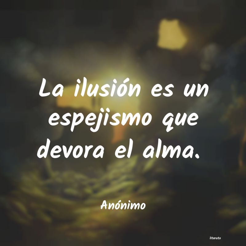 frases