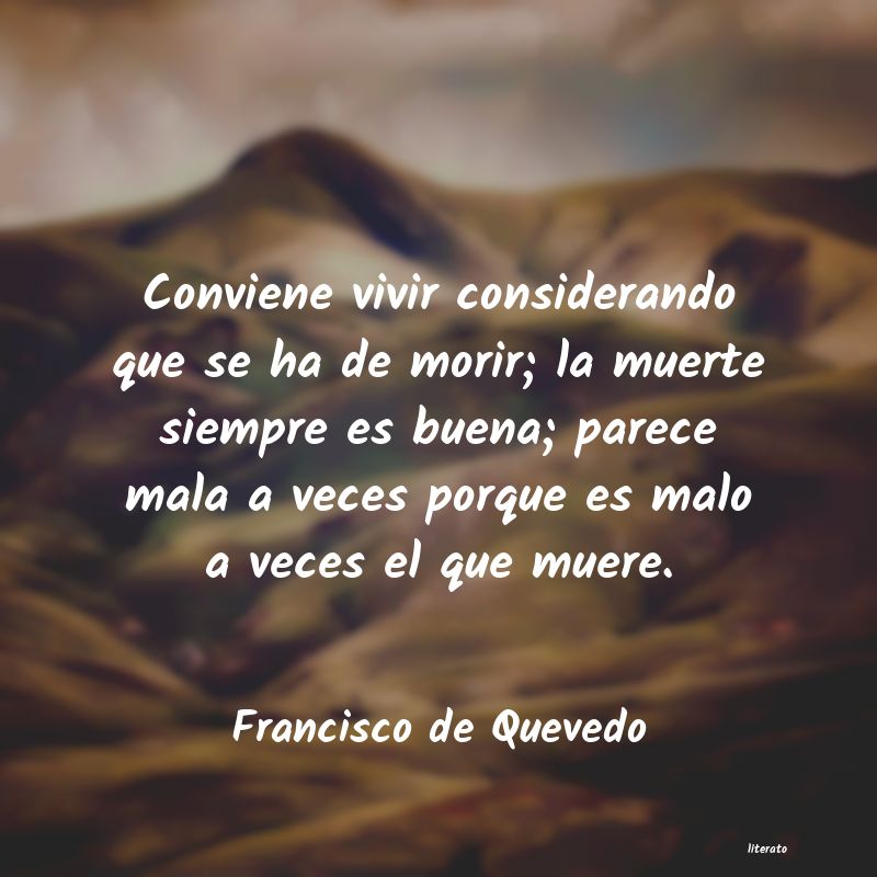 frases de muerte de un ser querido