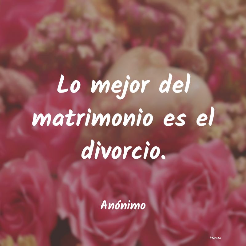 frases